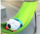 Galleryサムネイル