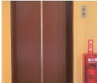 Galleryサムネイル