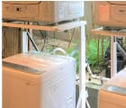 Galleryサムネイル