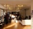 Galleryサムネイル