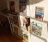 Galleryサムネイル