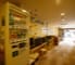 Galleryサムネイル