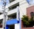 Galleryサムネイル