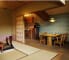 Galleryサムネイル