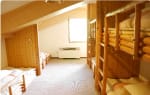 DORMITORY
