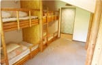 DORMITORY
