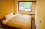 Western-style room