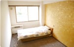 Western-style room