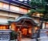 Galleryサムネイル