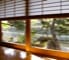 Galleryサムネイル
