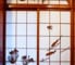 Galleryサムネイル