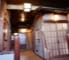 Galleryサムネイル