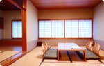 和室A写真