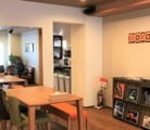 Galleryサムネイル