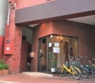 Galleryサムネイル