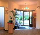 Galleryサムネイル