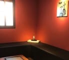 Galleryサムネイル