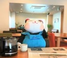 Galleryサムネイル