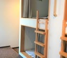 Galleryサムネイル