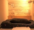 Galleryサムネイル
