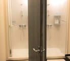 Galleryサムネイル