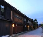 Galleryサムネイル