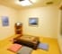 Galleryサムネイル