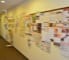 Galleryサムネイル