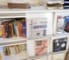 Galleryサムネイル
