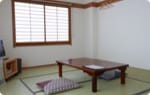 和室写真