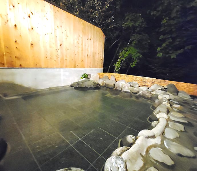 Galleryサムネイル