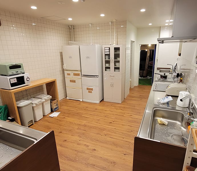 Galleryサムネイル