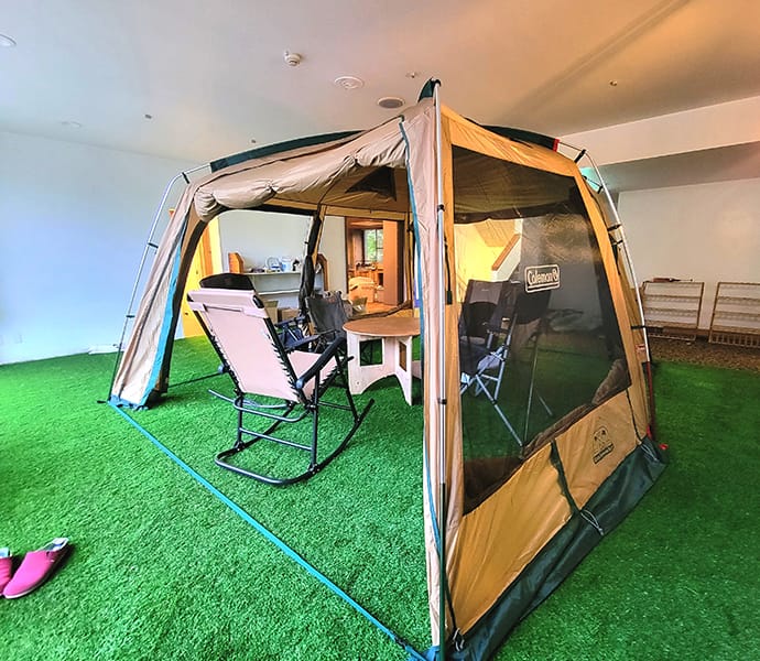 Galleryサムネイル
