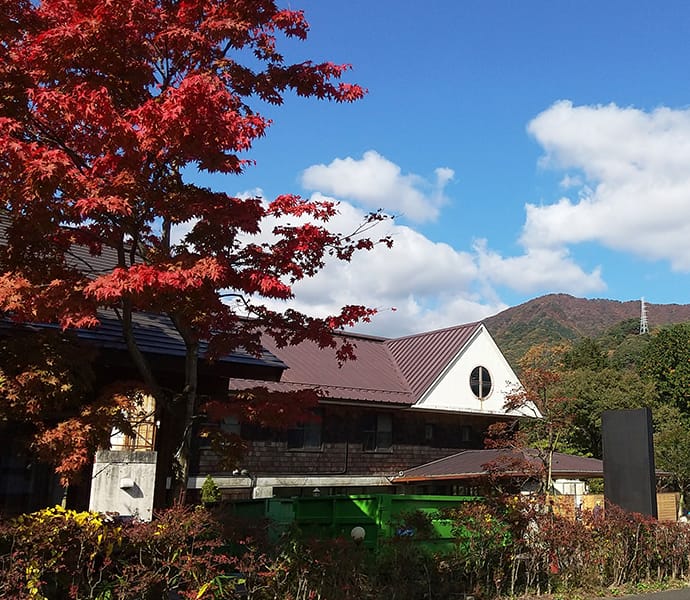Galleryサムネイル