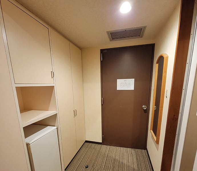 Galleryサムネイル