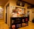 Galleryサムネイル