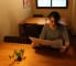 Galleryサムネイル