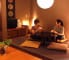 Galleryサムネイル