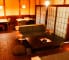 Galleryサムネイル
