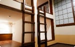 ドミトリールーム（相部屋） 写真