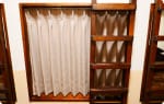 ドミトリールーム（相部屋） 写真