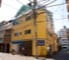 Galleryサムネイル
