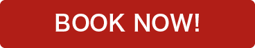 Online Reservations