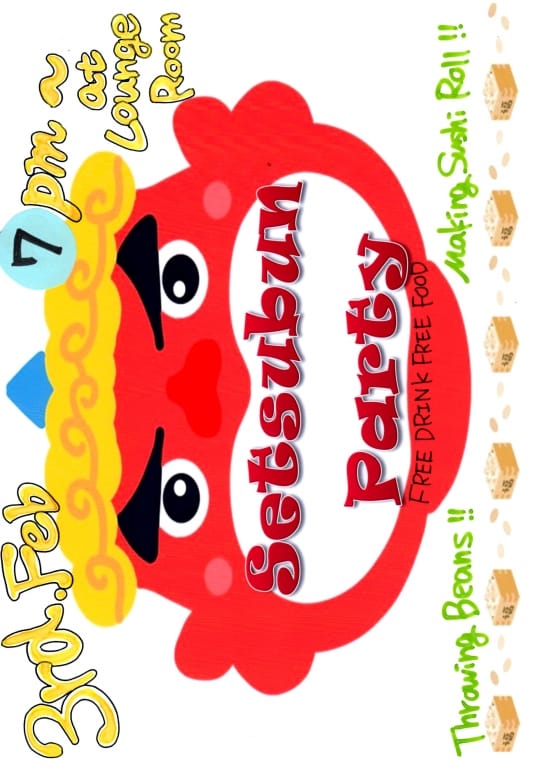 main1.jpg