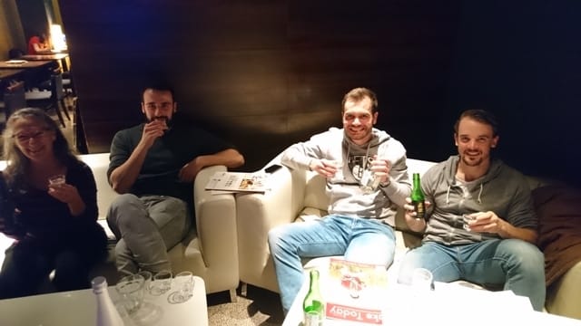 rsbee2icraedbtqtdvgsr2zrggyjpfqz.jpg