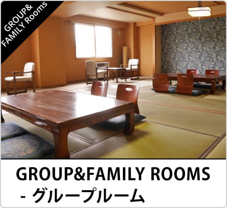 Asahidake Onsen Hostel In Daisetsuzan National Park K S House Hokkaido Official Website